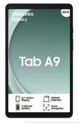 Samsung Galaxy Tab A9 WiFi SM-X110
