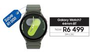 Samsung Galaxy Watch7 44mm BT SM-L310
