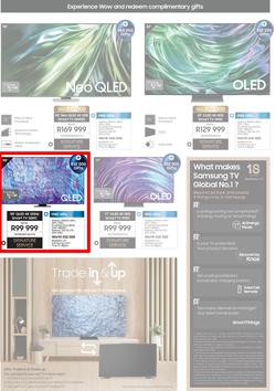 Samsung : Birthday Celebration (27 September - 20 October 2024), page 2
