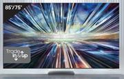 Samsung 85" Neo QLED 8K HDR Smart TV QN900D QA85QN900DAKXXA