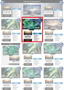 Samsung : Birthday Celebration (27 September - 20 October 2024), page 3