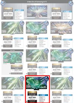 Samsung : Birthday Celebration (27 September - 20 October 2024), page 3