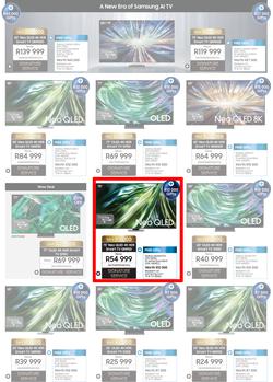 Samsung : Birthday Celebration (27 September - 20 October 2024), page 3