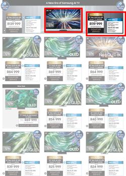 Samsung : Birthday Celebration (27 September - 20 October 2024), page 3