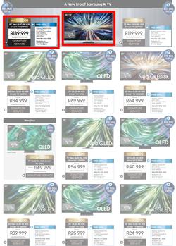 Samsung : Birthday Celebration (27 September - 20 October 2024), page 3