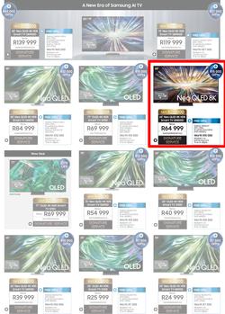 Samsung : Birthday Celebration (27 September - 20 October 2024), page 3
