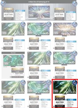 Samsung : Birthday Celebration (27 September - 20 October 2024), page 3
