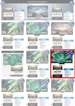 Samsung : Birthday Celebration (27 September - 20 October 2024), page 3