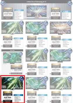Samsung : Birthday Celebration (27 September - 20 October 2024), page 3