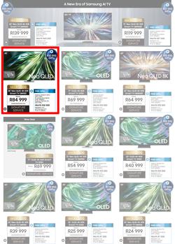 Samsung : Birthday Celebration (27 September - 20 October 2024), page 3