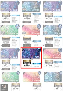 Samsung : Birthday Celebration (27 September - 20 October 2024), page 4