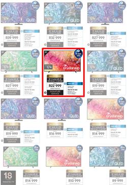 Samsung : Birthday Celebration (27 September - 20 October 2024), page 4