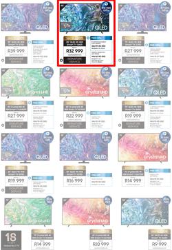Samsung : Birthday Celebration (27 September - 20 October 2024), page 4
