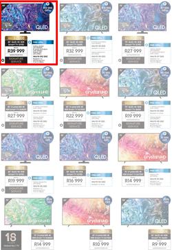 Samsung : Birthday Celebration (27 September - 20 October 2024), page 4