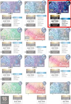 Samsung : Birthday Celebration (27 September - 20 October 2024), page 4