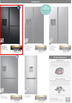 Samsung : Birthday Celebration (27 September - 20 October 2024), page 6