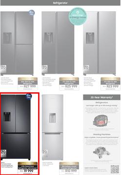 Samsung : Birthday Celebration (27 September - 20 October 2024), page 6
