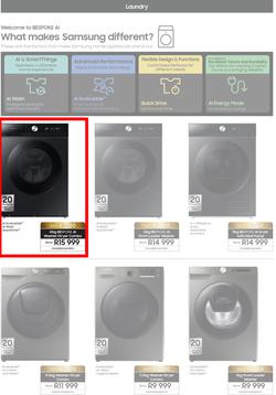 Samsung : Birthday Celebration (27 September - 20 October 2024), page 7