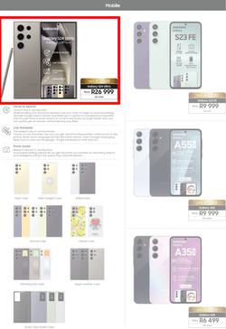 Samsung : Birthday Celebration (27 September - 20 October 2024), page 10
