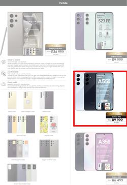 Samsung : Birthday Celebration (27 September - 20 October 2024), page 10