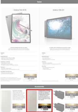Samsung : Birthday Celebration (27 September - 20 October 2024), page 11