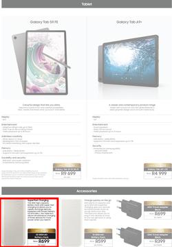 Samsung : Birthday Celebration (27 September - 20 October 2024), page 11