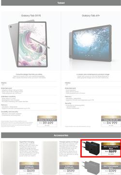 Samsung : Birthday Celebration (27 September - 20 October 2024), page 11