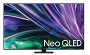 Samsung 55" Neo QLED 4K Television QA55QN85DBKXXA