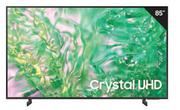Samsung 75" Crystal UHD 8000 Television UA75DU8000KXXA