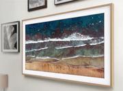 Samsung 75" Frame TV QA75LS03DAKXXA