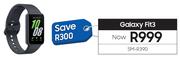 Samsung Galaxy Fit3 SM-R390