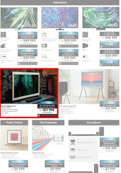 Samsung : Showcase (02 June - 30 June 2025), page 2