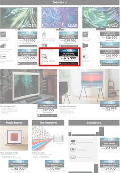 Samsung : Showcase (02 June - 30 June 2025), page 2