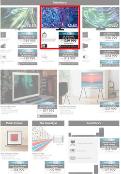 Samsung : Showcase (02 June - 30 June 2025), page 2