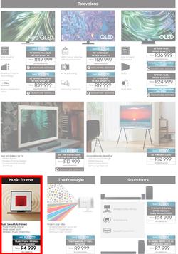 Samsung : Showcase (02 June - 30 June 2025), page 2