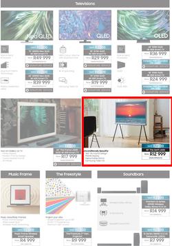 Samsung : Showcase (02 June - 30 June 2025), page 2