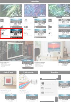 Samsung : Showcase (02 June - 30 June 2025), page 2