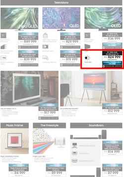 Samsung : Showcase (02 June - 30 June 2025), page 2