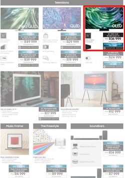 Samsung : Showcase (02 June - 30 June 2025), page 2