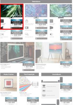 Samsung : Showcase (02 June - 30 June 2025), page 2