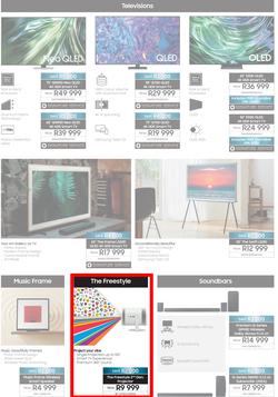 Samsung : Showcase (02 June - 30 June 2025), page 2