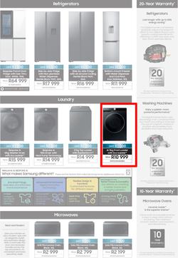 Samsung : Showcase (02 June - 30 June 2025), page 3