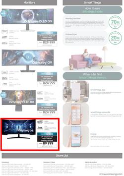 Samsung : Showcase (02 June - 30 June 2025), page 4