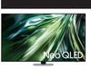 Samsung 75" QN90D Neo QLED 4K HDR Smart TV QA75QN90DAKXXA