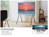 Samsung 55" The Serif LS01D QA55LS01DAKXXA