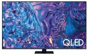 Samsung 85" Q70D QLED 4K HDR Smart TV QA85Q70DAKXXA
