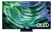 Samsung 65" S90D OLED 4K HDR Smart TV QA65S90DAKXXA