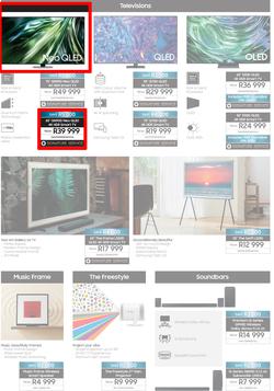 Samsung : Showcase (02 June - 23 June 2025), page 2