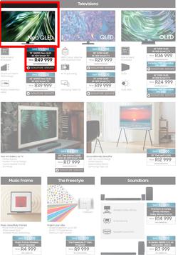 Samsung : Showcase (02 June - 23 June 2025), page 2