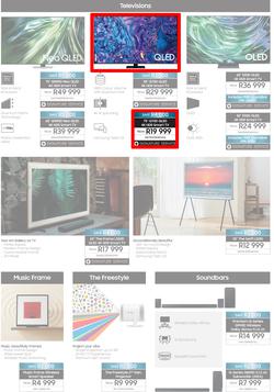 Samsung : Showcase (02 June - 23 June 2025), page 2